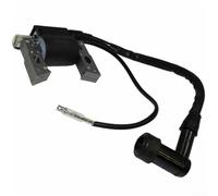 Module de bobine d'allumage, 1 paquet pour générateur de 2500 W, pièce de rechange haute efficacité, construction en PVC, facile à installer