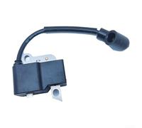 Module de bobine d'allumage 435E 440E 445 445E 450 450E - Bobine d'allumage robuste en matériaux de qualité supérieure pour une performance durable