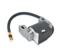 Module de Bobine d'allumage adapté for Briggs Stratton 126T02-126T12 128L02-128L07 128M02-128M07 128T02-128T07 129H00 128800 122K00 122T00