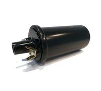 Module de Bobine d'allumage Compatible avec John Deere 210 212 214 216 300 312 314 316 tracteurs par la Rop Shop