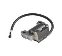 Module de bobine d'allumage compatible avec & Quantum 5HP/remplace 590454 799381 790817/haute tension pour pièces de moteur de tondeuse à gazon