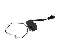 Module de bobine d'allumage de rechange pour débroussailleuse FS40 FS50 FS56 FS70 KM56 Compatible avec 41444001316 4144 400 1316