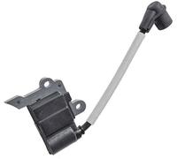 Module de bobine d'allumage for Husqvarna, for Redmax, for tronçonneuse Zenoah T435 439, OEM 584403701 UK-09616C-501