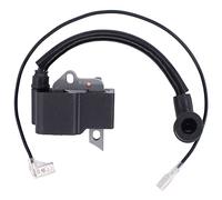 Module de bobine d'allumage HouYeen pour débroussailleuse Stihl HS75 HS80 HS85 HL75K FS75 FS80 FS85