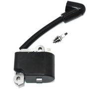 Module de Bobine d'allumage pour 120, pour tronçonneuse Mark II 120E 23LC 23LCN 26LC, Tondeuse à Ligne pièces de Jardin