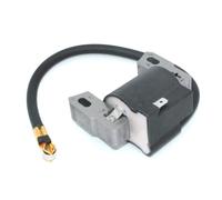 Module de Bobine d'allumage | Pour 126T02-126T12 128L02-128L07 128M02-128M07 128T02-128T07 129H00 128800