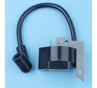 Module de Bobine d'allumage pour DCS34 DCS4610 Dolmar PS2 | Pour PS3 PS34 PS36 PS41 PS45 tronçonneuse 036143121 136140010 pièce de rechange