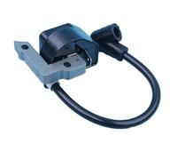 Module de Bobine d'allumage pour DCS34 DCS4610, pour Dolmar PS2 PS3 PS34 PS36 PS41 PS45, tronçonneuse 036143121 136140010, pièce