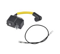Module de Bobine d'allumage pour Husqvarna 235R 232R 225R 232L 240RJ 227R 235FR 225 Coupe-Herbe débroussailleuse