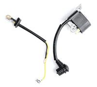 Module de bobine d'allumage pour Husqvarna 36 41 136 141 235 236 240 remplacer #545199901 tronçonneuse