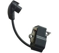Module de Bobine d'Allumage pour Taille-Haies STIHL HS81 HS86