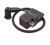 Module de bobine d'allumage pour tronçonneuse MS311 MS391 MS 311 391 Saw 1140 400 1303/1140 1305 B