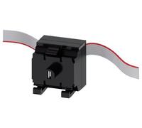 Module de borne Profinet SIRIUS ACT 3SU1401-1ME60-1DA1