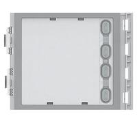 Module de bouton d'appel Legrand 352000