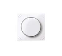 Module de boutons activews gl - Contrôle intelligent blanc MEG5252-0325
