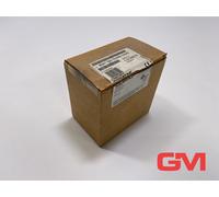 Module De Bus Siemens 6ES7195-7HA00-0XA0 Pour ET200M Simatic S7 E03