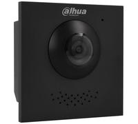 Module de caméra d'interphone IP Dahua VTO4201FB-P 2 MP avec alimentation PoE
