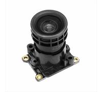 Module de caméra HD 8MP SC850SL pour kit de calcul LLM630, capture vidéo 4K