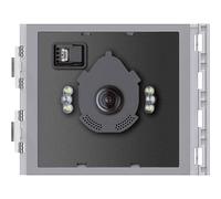 Module de caméra Legrand couleur 352400