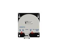 Module de caméra Mobotix Mx-ONE-S1A-D