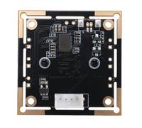 Module de caméra OV9732 1 MP avec câble de 2 M pour Windows XP/7/8/10