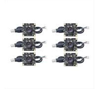 Module de caméra OV9732 1280x720 30fps pour autodarts io avec câble 2M