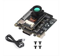 Module de caméra thermique infrarouge ESP32-S3, extension de périphérique externe B