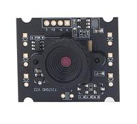 Module de Caméra USB Angle de Vue de 75 Degrés Autofocus Mini Carte de Caméra Module de Caméra HD 2MP