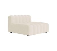 Module de Canapé Large NORR11 Studio Lounge Barnum 24