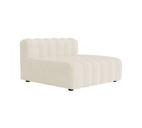 Module de Canapé Large Studio Lounge Barnum 24