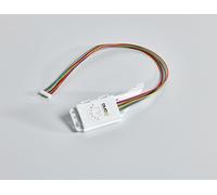 Module De Capteur CO2 Silencieux DucoBox - 0000-4216