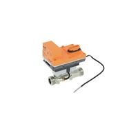 Module de capteur Compteur d'énergie thermique DN 25