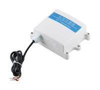 Module de capteur de détecteur d'ozone, gaz O3, haute précision ModBus RTU RS485 4-20mA, transmetteur de détection de Concentration d'ozone 1000ppm