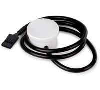 Module de capteur de niveau d'eau liquide sans contact WADDA WPSE472