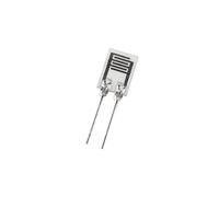 Module de capteur de résistance d'humidité d'humidité de sensibilité AC 1.5V 0.2mW for (Sensibilidad Humedad Module de capteur de résistance Humedad AC 1.5V 0.2mW para pour Composants consommateurs d'