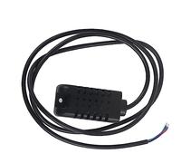 Module de capteur de température et d'humidité, transmetteur de Haute précision, sonde de capteur de température et d'humidité