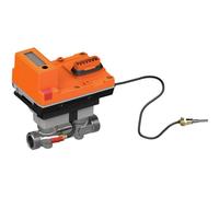 Module de capteur MID pour compteur d'énergie thermique Belimo R-22PEM-0UH