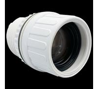 Module de capteur Mobotix Mx-O-M7SA-4D115-f1.0 4 MP