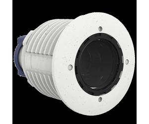 Module de capteur Mobotix Mx-O-M7SA-4DN150 4 MP
