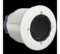 Module de capteur Mobotix Mx-O-M7SA-8DN080 8 MP