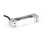 Module de capteur poids balance, cellule charge en porte-à-faux à Point unique T70 for balances électroniques capacités multiples(T70 2KG)