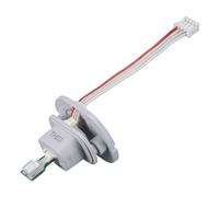 Module de capteur thermo-hygro remplaçable TH03 pour capteurs multiples