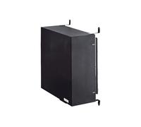 Module de chambre noire ZDK 25 pour l'occultation de la lumière de Maico - 0093.0350