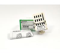 Schneider Electric VW3A3616 CARTE ELECTRONIQUE OPTION