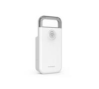 Module de chauffage Wifi pour chaudière Thomson