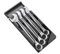 Module de clés mixtes FACOM 440 grandes dimensions - MOD.440-2PB