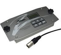 Module de commande ANTARI Z-20 Télécommande pour Z-1500II et Z-3000II - Accessoires divers