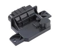 Module de Commande Compatible avec Les modules de Commande de Pompe à Carburant Sierra 13531875, 13540026, 13540028 et 13537053.