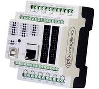 Module de commande Controllino 100-100-00 12 V/DC, 24 V/DC 1 pc(s) G