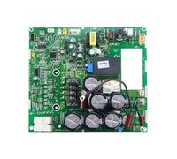 Module de commande de carte mère 30228000010 ZQ3330A for climatiseur GRZQ86-R3